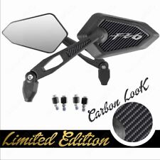 Rétroviseurs Street Limited