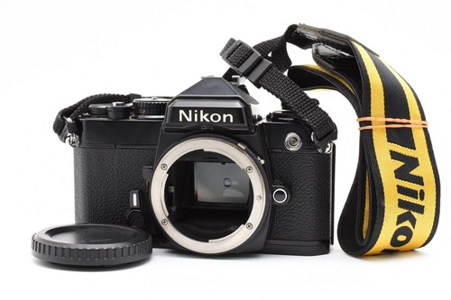 Exc appareil photo - photo, reflex