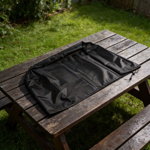 Housse protection robuste - housse,