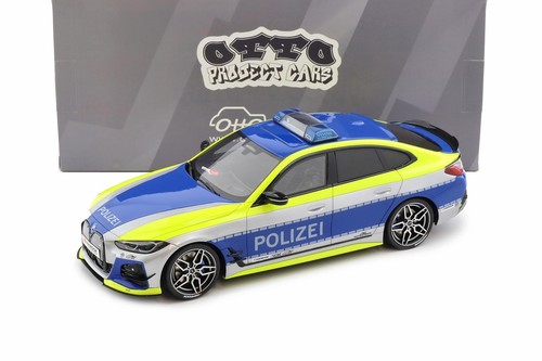 Otto mobile ot1205 - mobile,