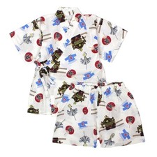 [Happy] Jinbei pour bébé