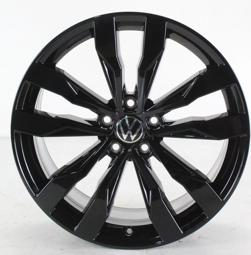 Tiguan ad1 allspace - ii,