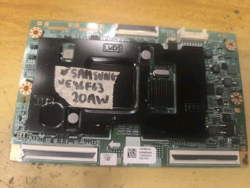 Tcon con samsung - tcon, tv