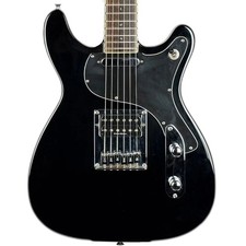 ESP LTD Hybrid-300 2002 - Noir