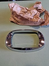 CITROËN AMI 6 UN Cercle De