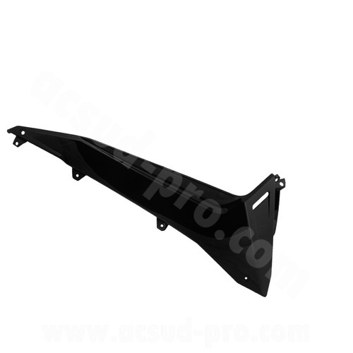 Dessous tablier droit - tablier,