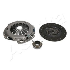 Ashika 92-06-603 Clutch Kit Ø 160 mm for Daihatsu Cuore I (L55 L60) - 0.5 0.6