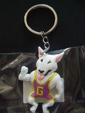 Porte-clés humoristique -