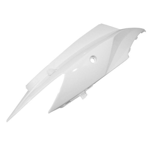 Carenage coque scoot kymco - carenage-coque,