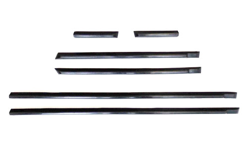 Bmw e36 berline portes - berline,