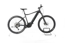 Giant Fathom E+2 VTT