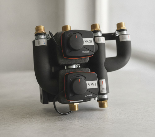 Bosch accessoires pour pompe - accessoires,