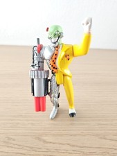 Figurine vintage The Mask 1994