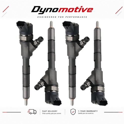 4pcs 0445110262 fuel - 0445110262, injector
