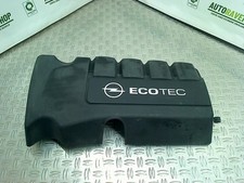 CACHE MOTEUR Opel Corsa D