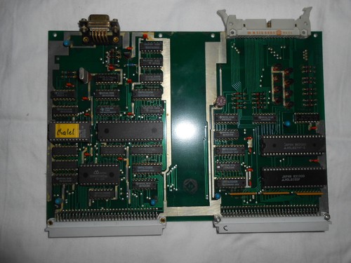 Zsk embroidery electronic - zsk,