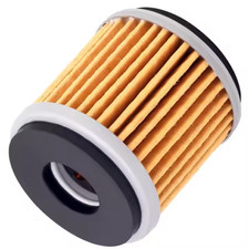 100104855 Filtre D'Huile Moto