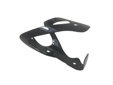 Porte-Bouteille En Carbone Pour Vélo De Course Mountainbike PRO Neuf 23gr.