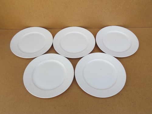 Digoin sarreguemines white - sarreguemines,