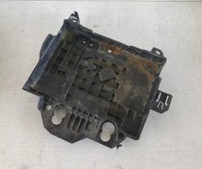 Cache Support Porte Batterie