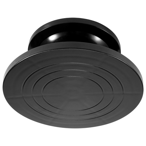 30cm tour poterie - tour, de