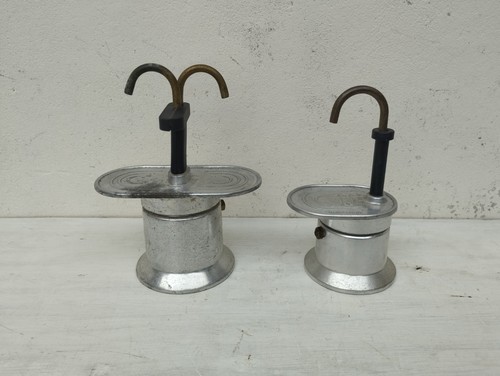 Cafetière italienne bialetti - cafetière,