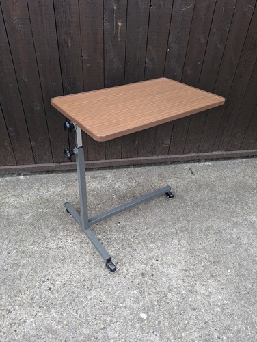 Chariot service table basse - chariot,