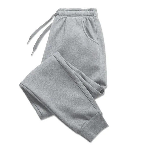 Pantalon jogging homme sport - pantalon,