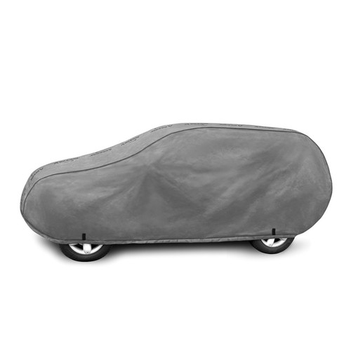 Housse protection pour opel - housse, de