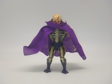 Scare Glow - MOTU Musclor -