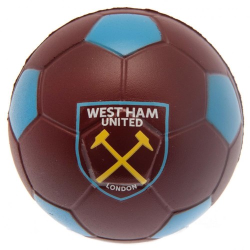 West ham united - ham, fc