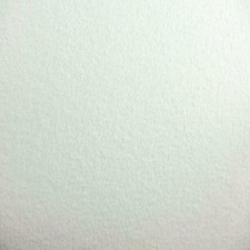 Maison De Poupée Tapis