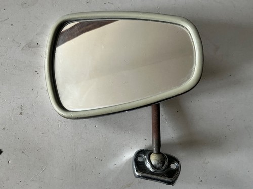 Retroviseur extérieur geco - retroviseur,