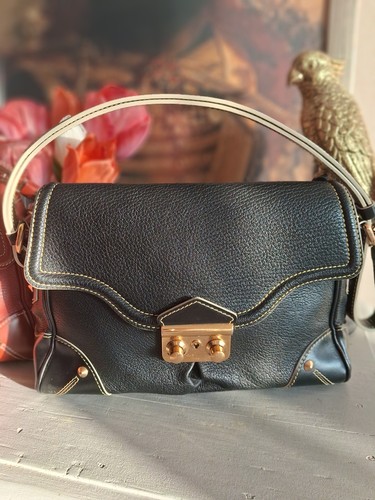 Magnifique sac louis - magnifique,