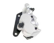 Etrier / Pince de frein avant