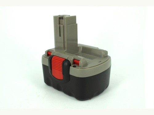 Batterie nimh 3300mah - batterie,
