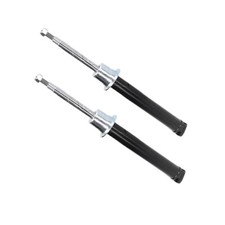 Ensemble D'Amortisseurs Avant