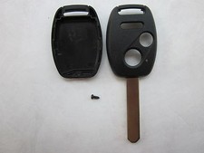 NEUF KIT DE RÉPARATION CLÉ