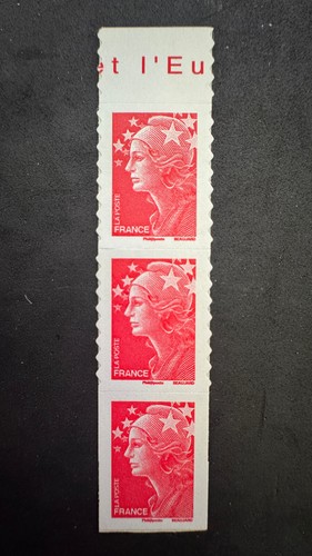 Variété n 4197 - variété,, n°4197