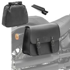 Sacoche Laterale pour Honda