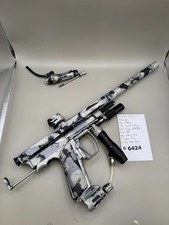 Inception Designs Autococker