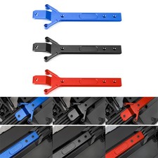 7075 Alloy Chassis Plate for