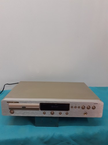 Marantz lecteur cd audio - lecteur,