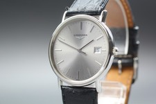 [Presque comme neuve] Montre