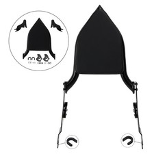 Dossiers De Passager pour ROAD