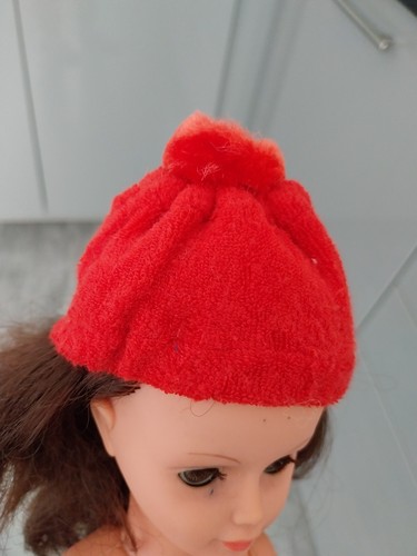 Cathie bella chapeau - cathie,