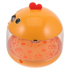  Mini-incubateur D'oeufs Couveuse Poules Incubator for Eggs Automatic