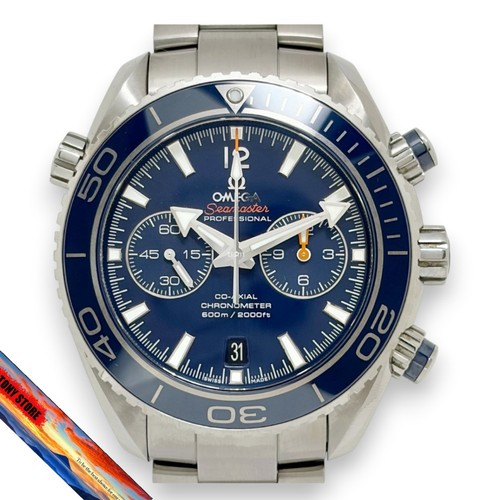 Montre plongée homme omega - homme,