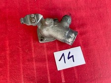 SORTIE D,EAU MOTEUR V6 CITROEN