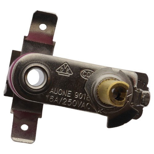 Delonghi thermostat réglable
